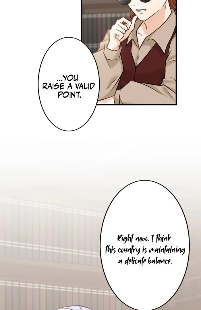 102