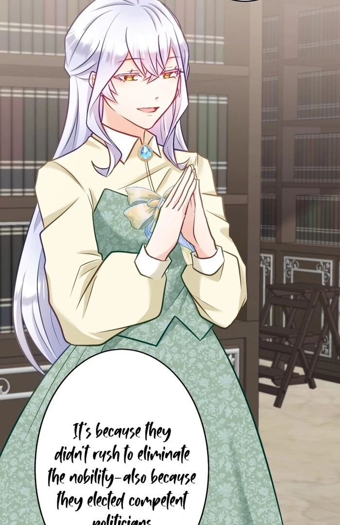 103