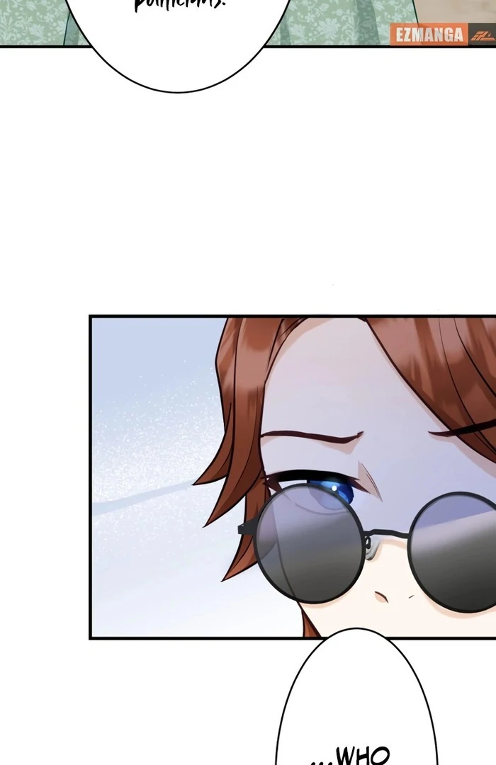 104