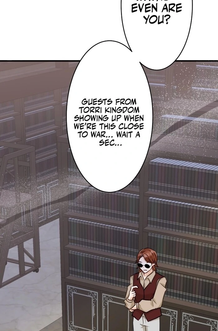 105