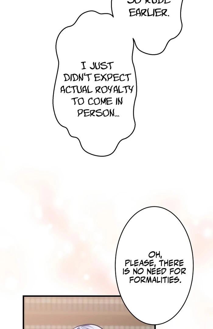 110