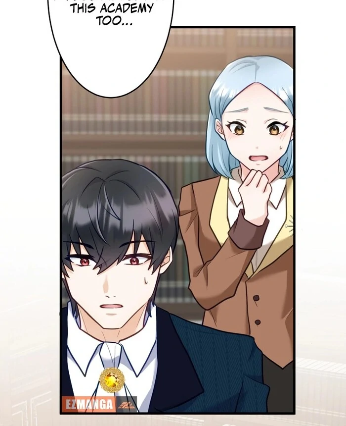 115