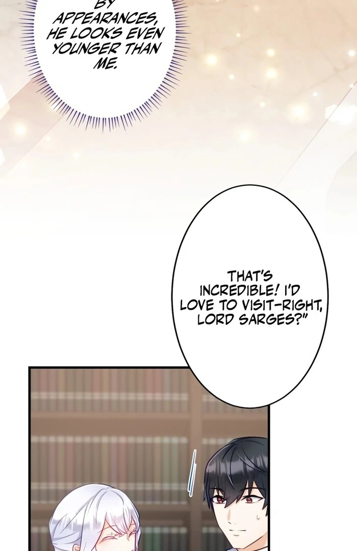 117