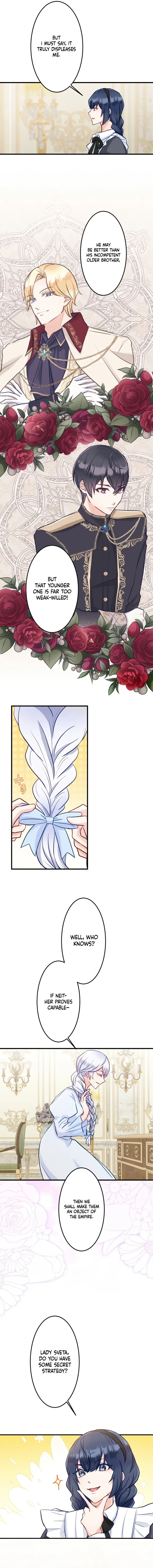 ch 4 10