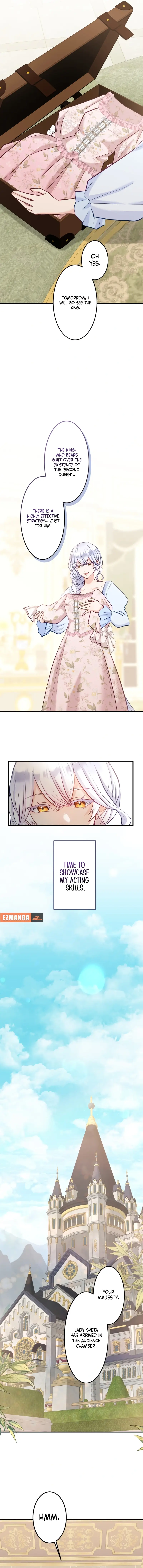 ch 4 11