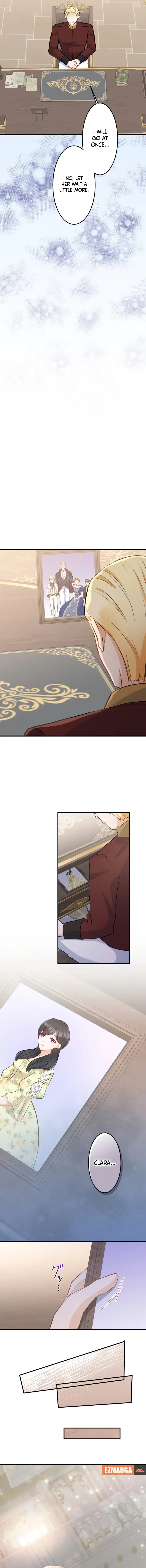 ch 4 12