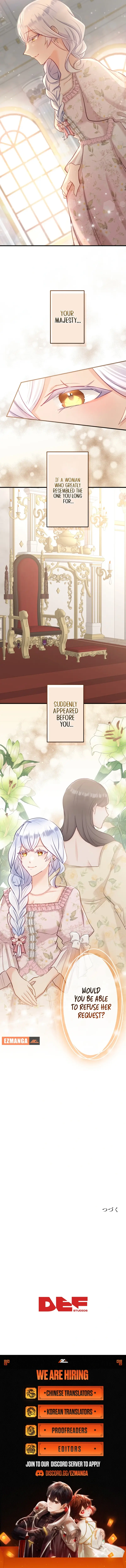 ch 4 13