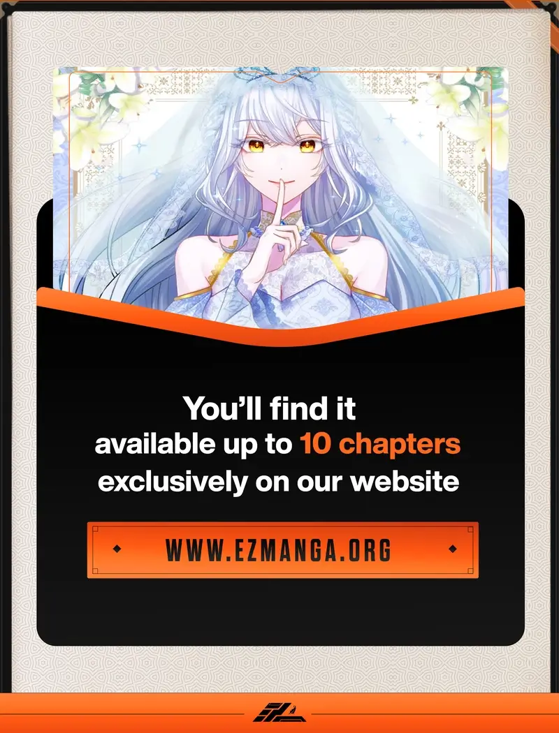 ch 4 14