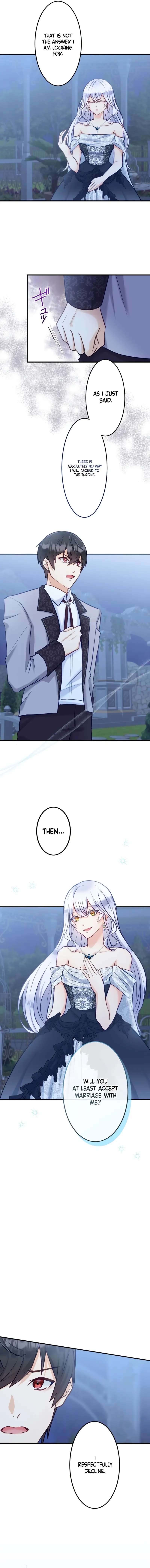 ch 4 3