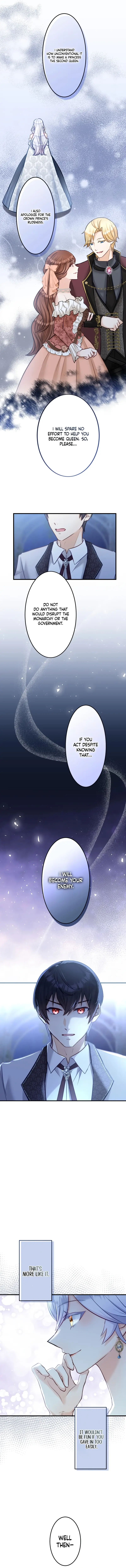 ch 4 4
