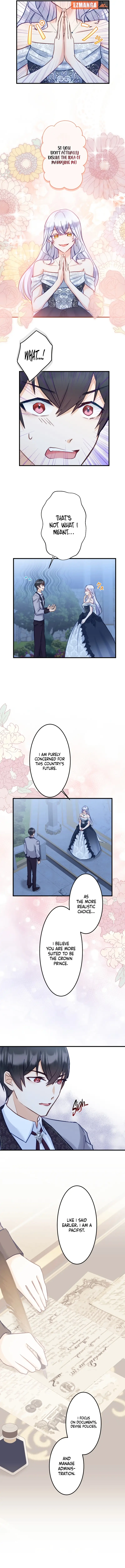 ch 4 5