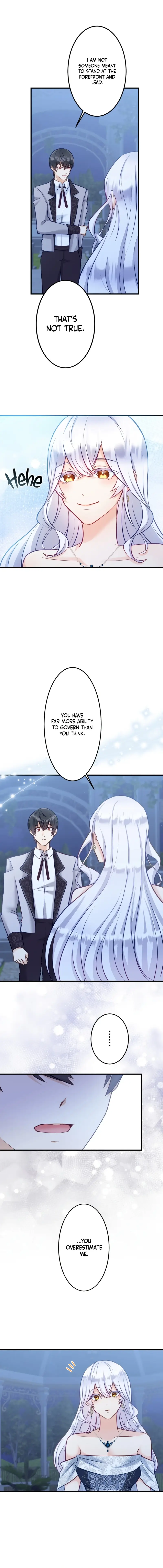 ch 4 6