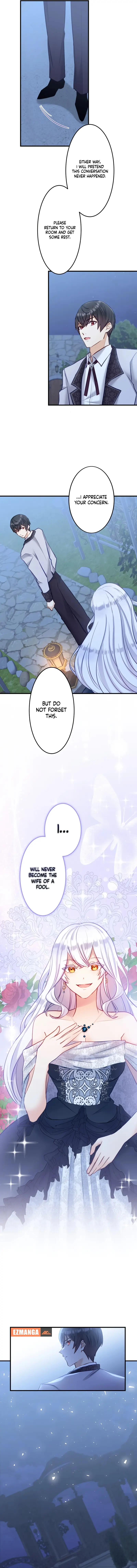 ch 4 7