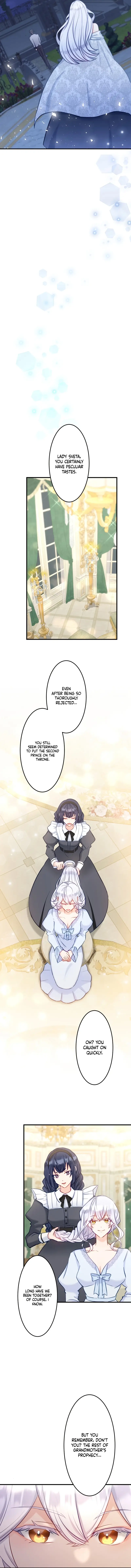 ch 4 8