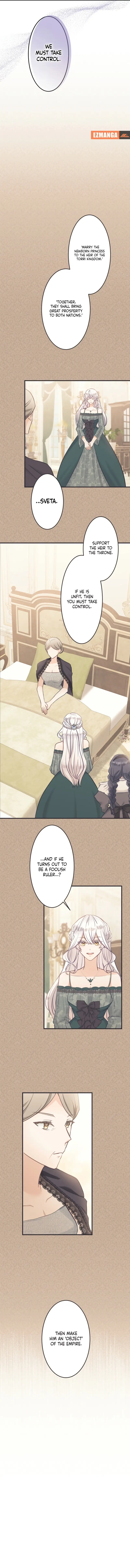 ch 4 9