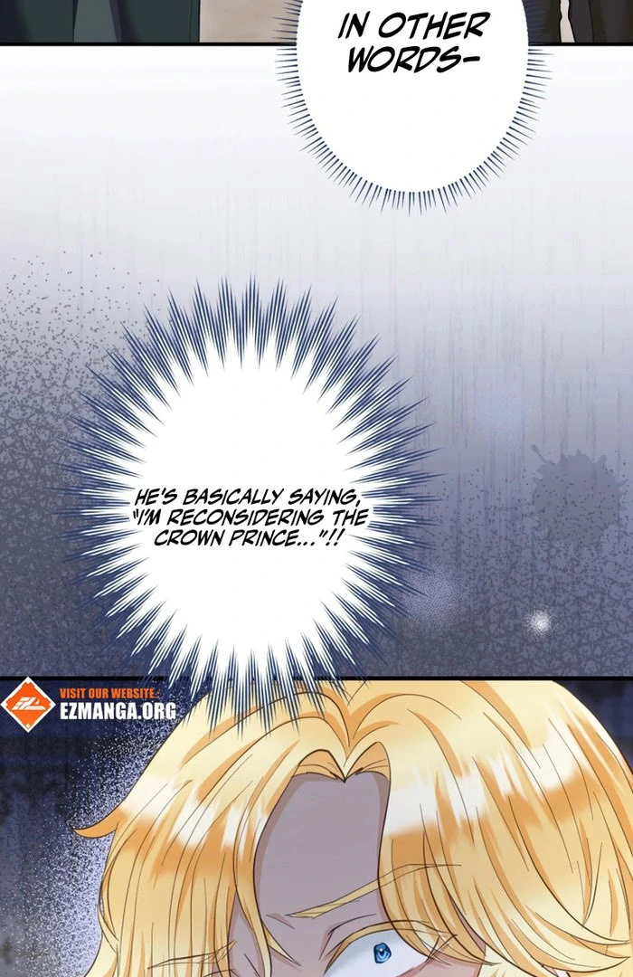 062