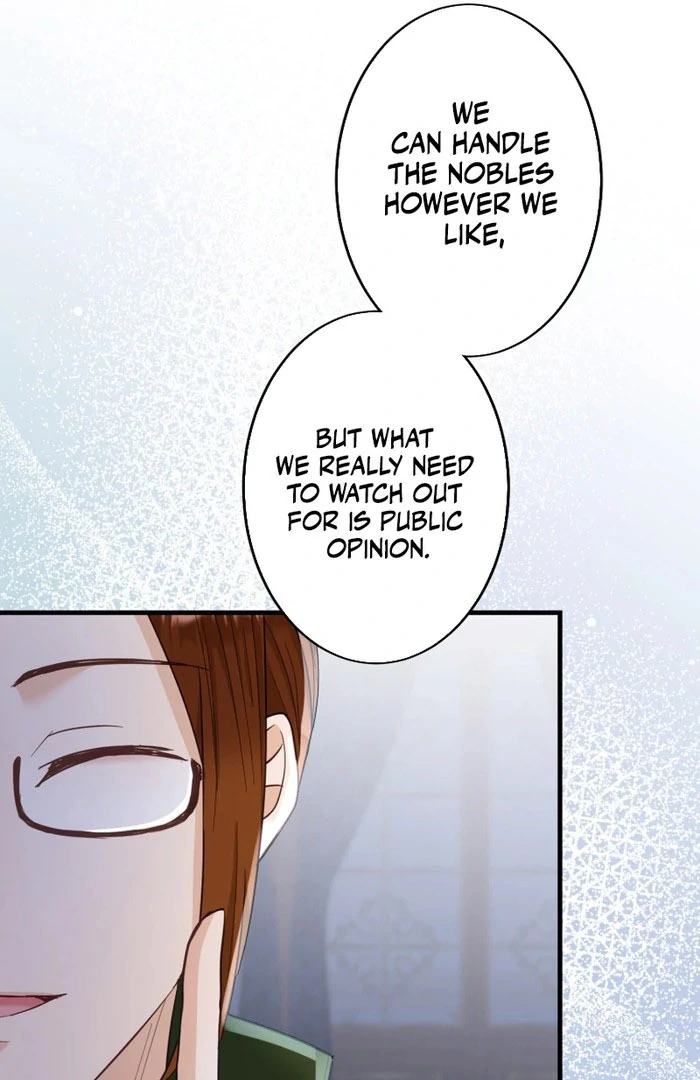086