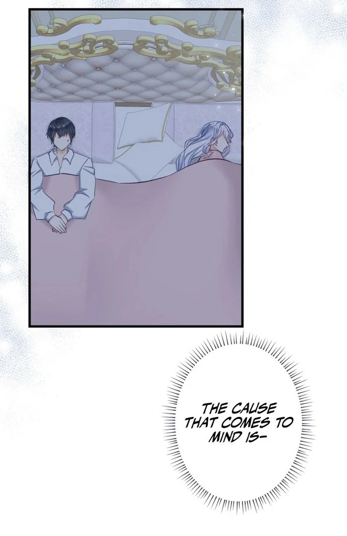 103