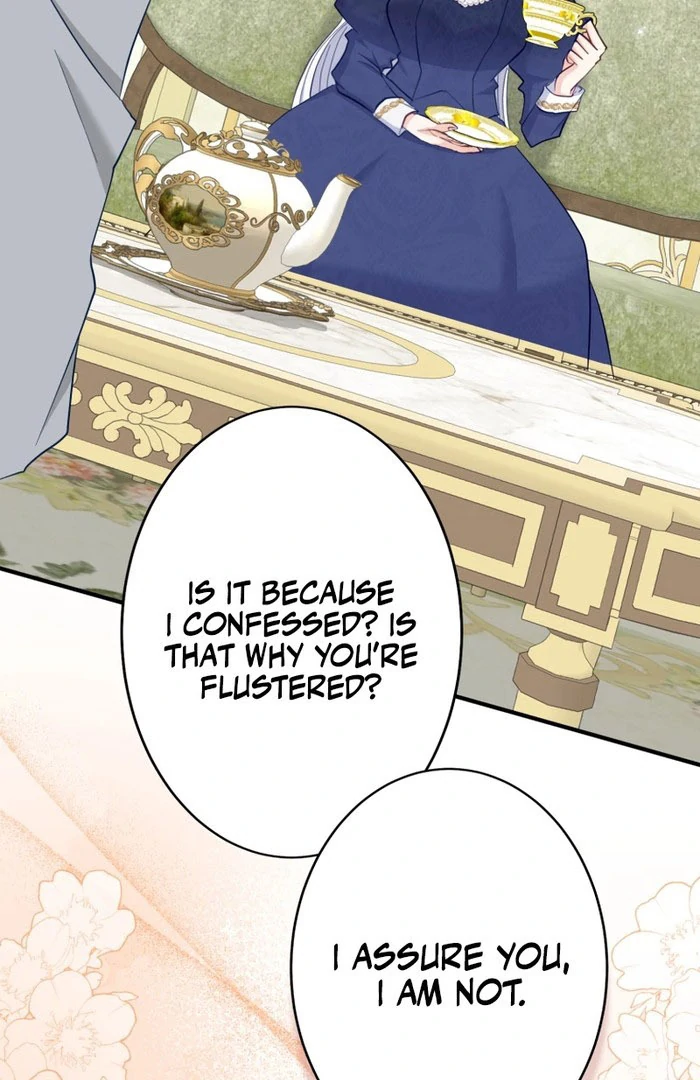 105