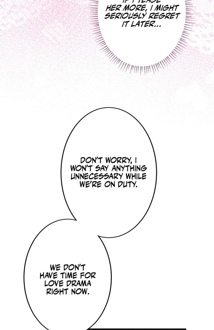 109