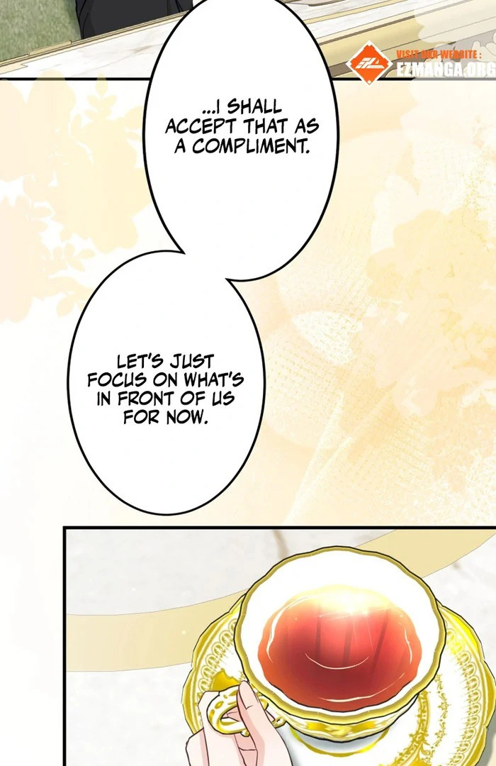 114