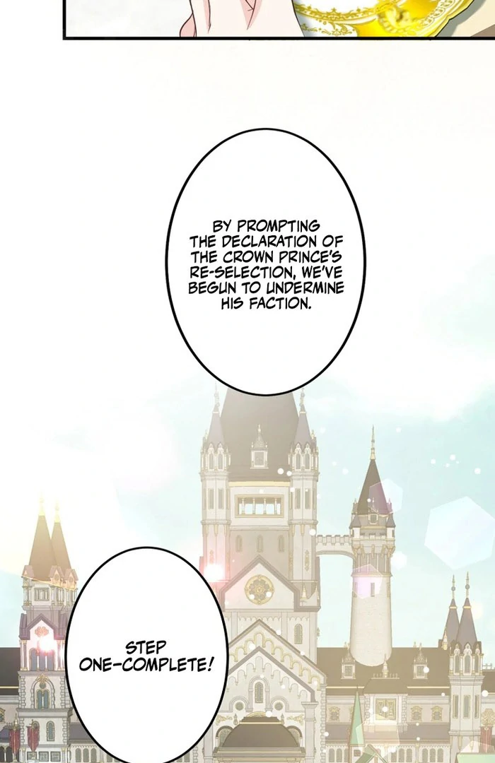 115