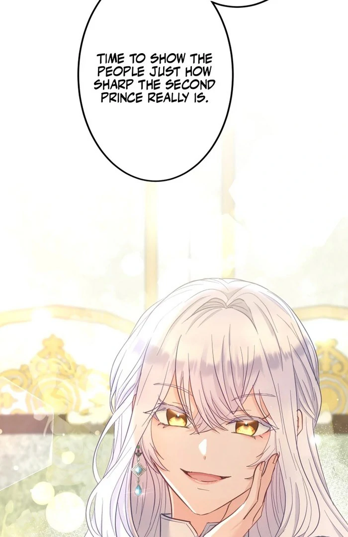 118