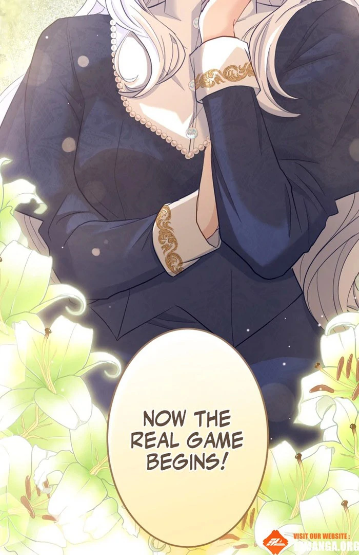 119