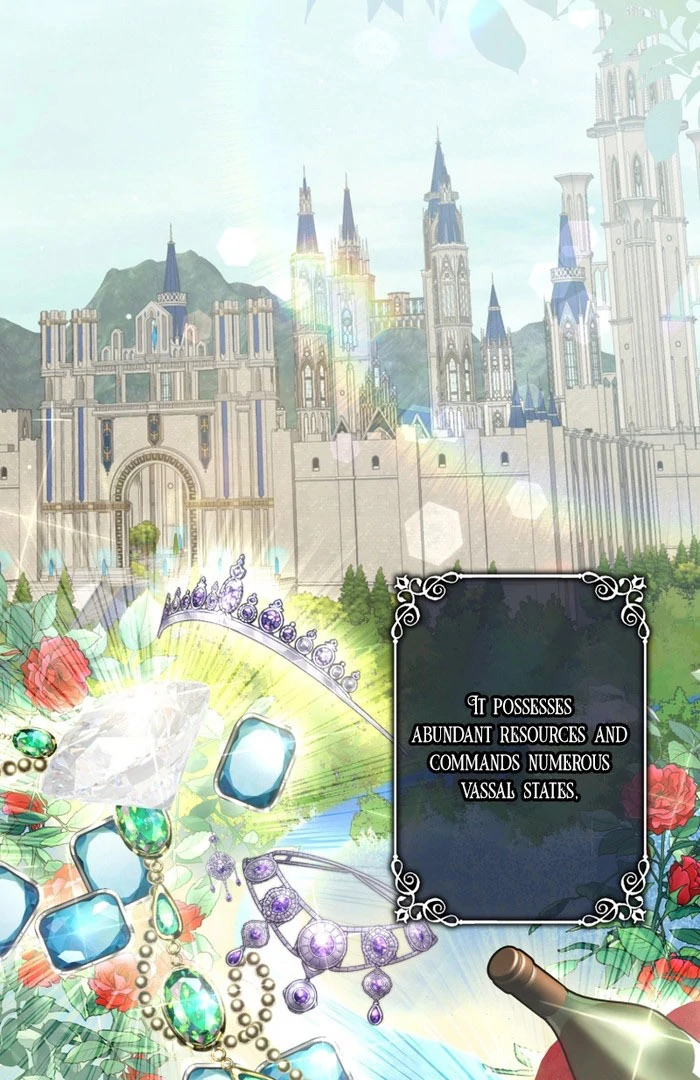 007