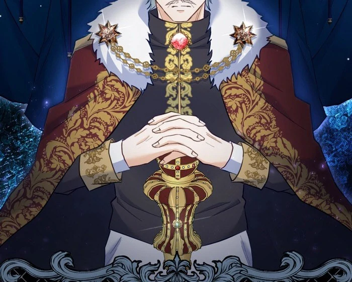 009
