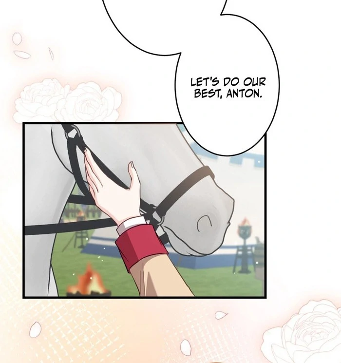 044