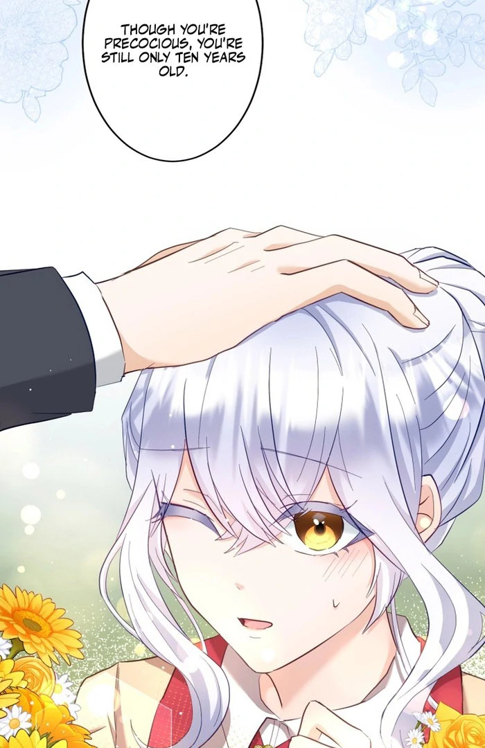 103