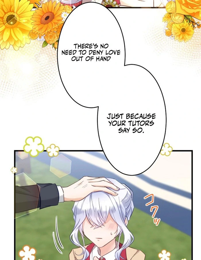104
