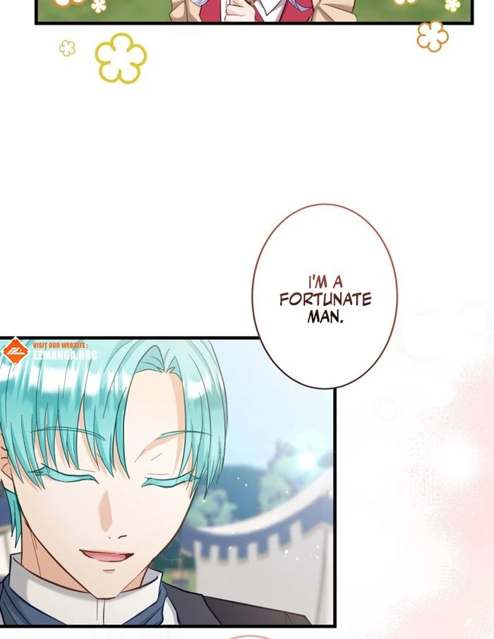 105