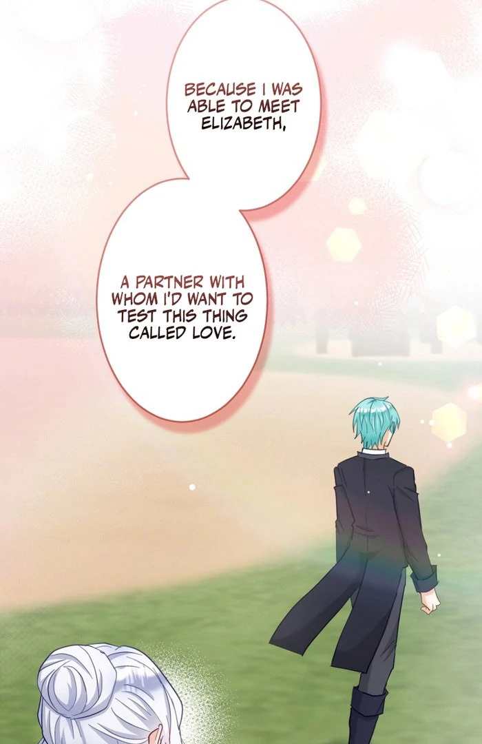 106