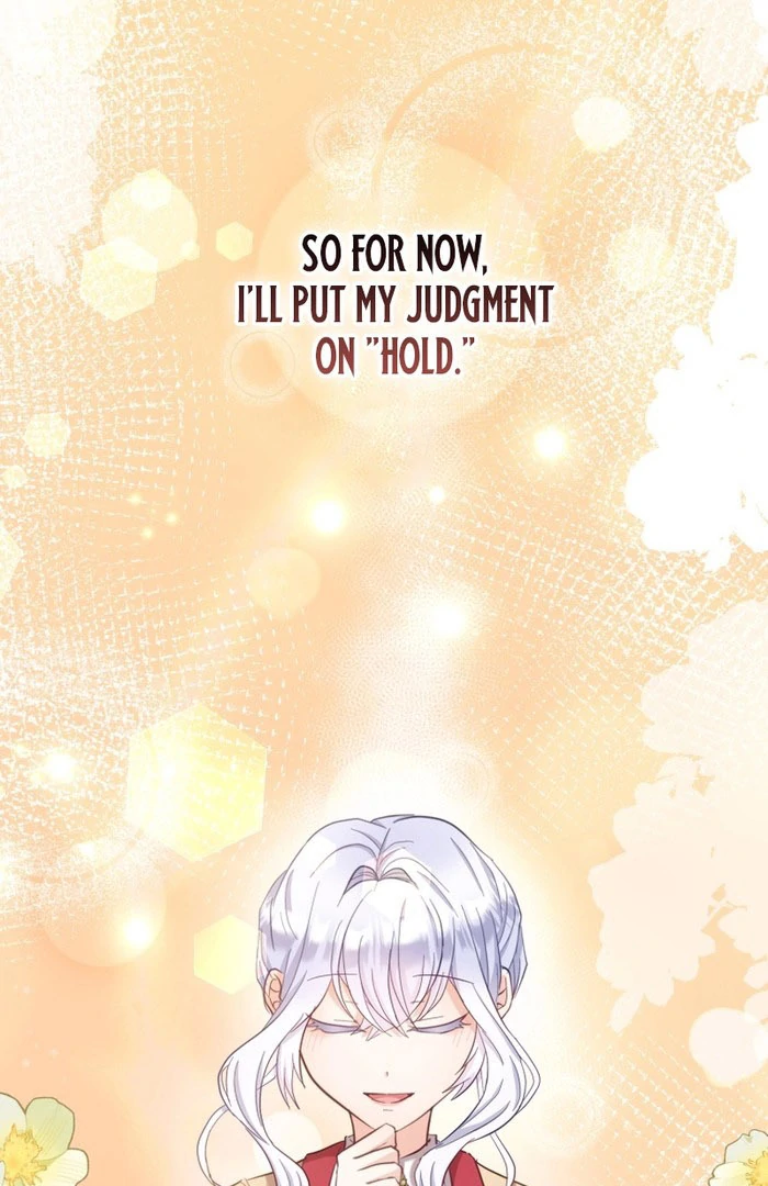 110