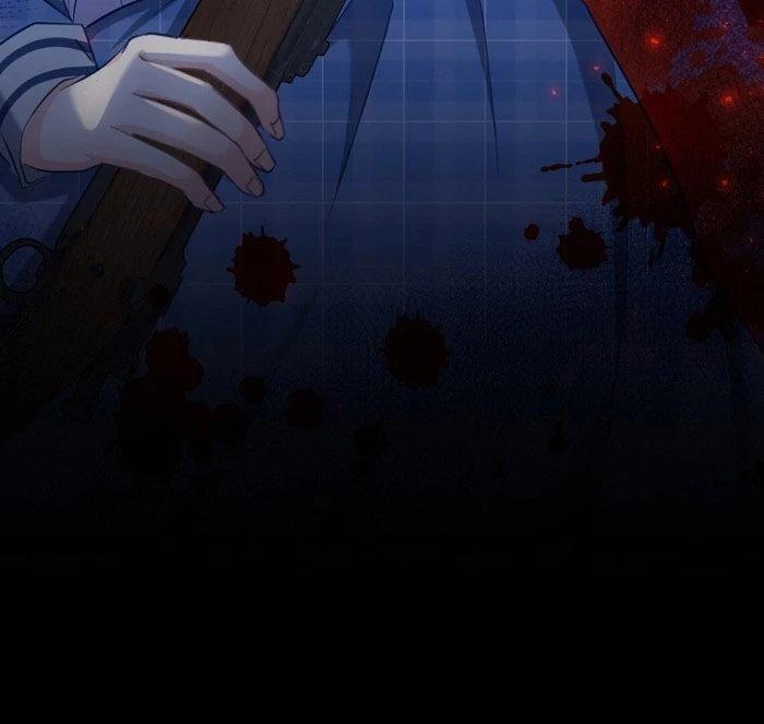 114