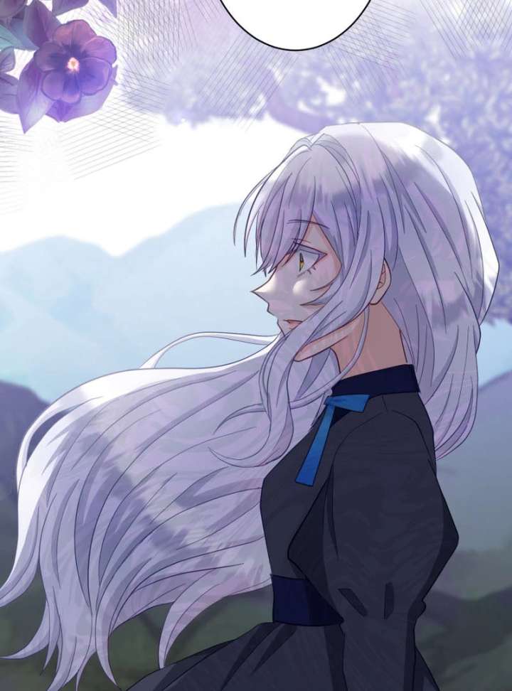 050