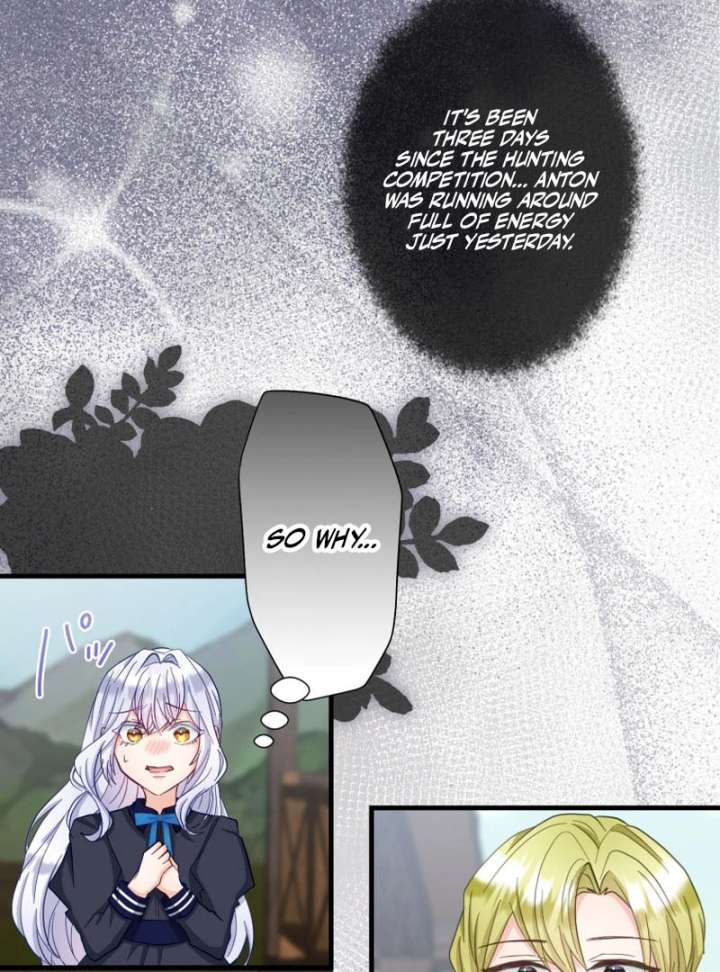 052