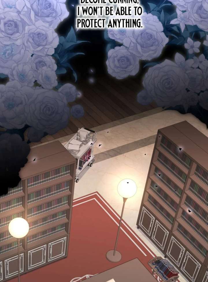 070
