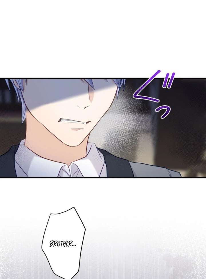 080