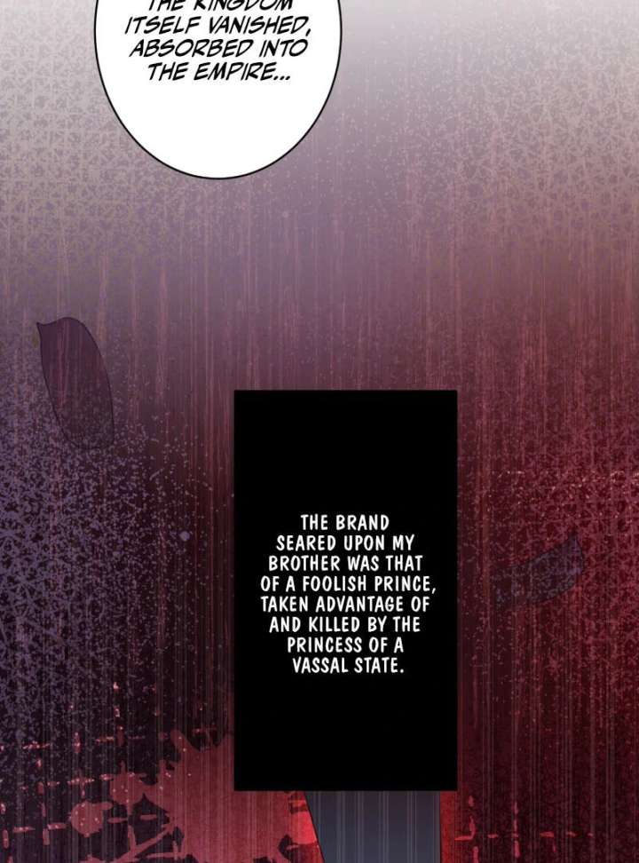 093