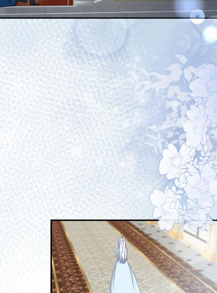 103