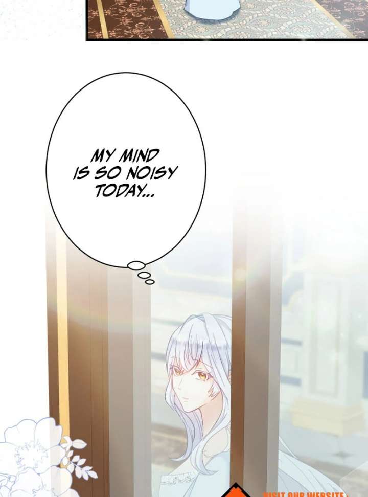 104