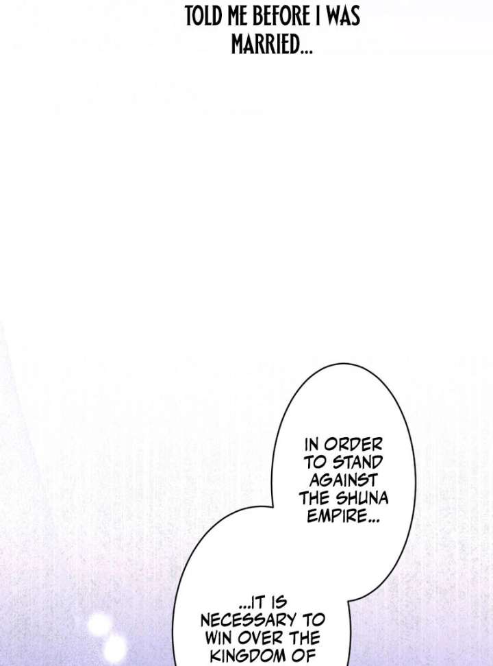 106