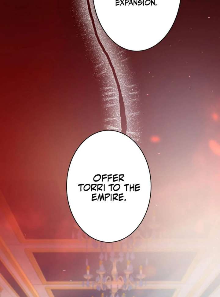 109