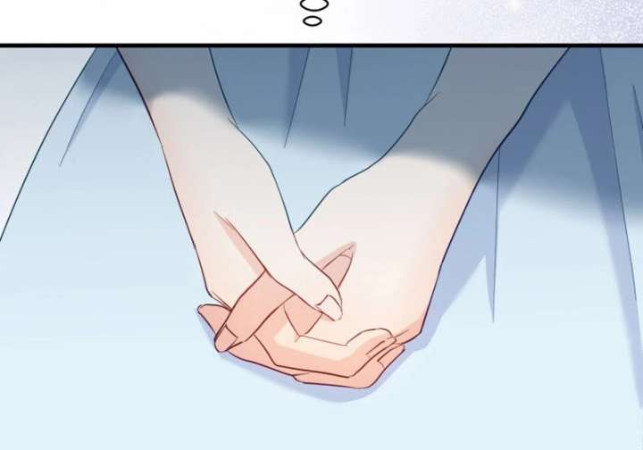112