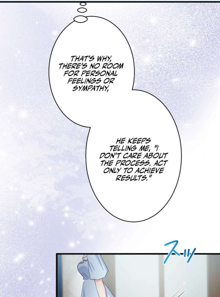 113