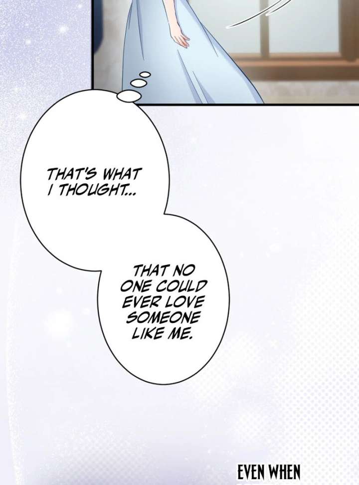 114