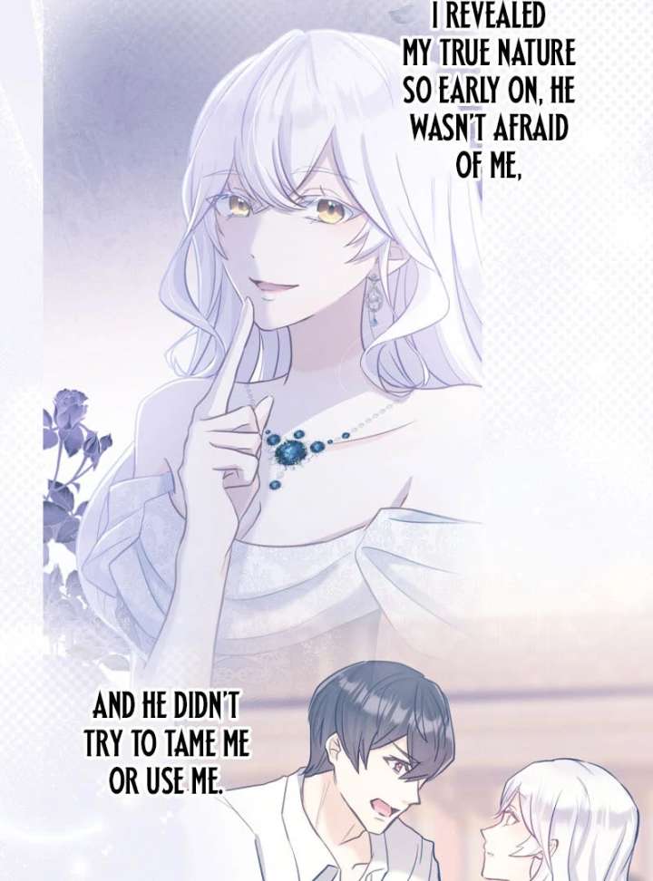 115